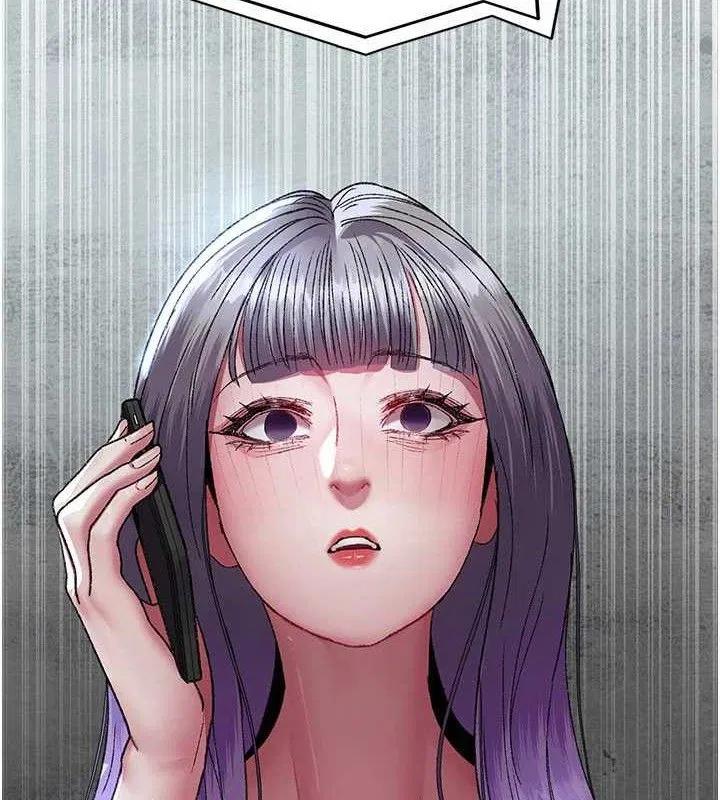 第244話