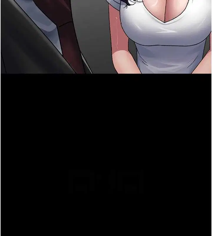 第244話