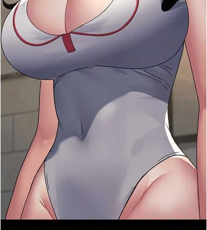 第244話
