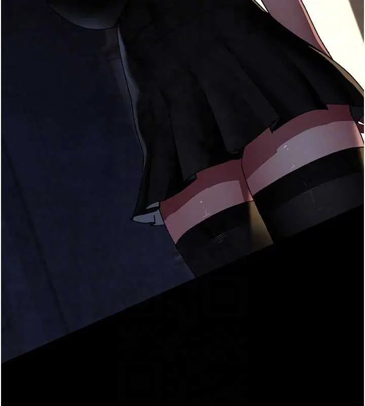 第244話