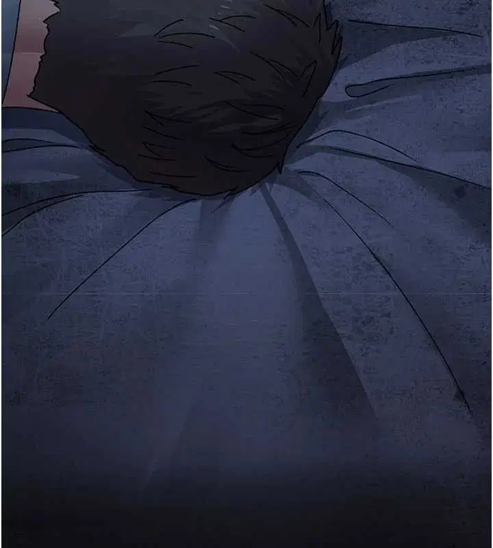 第244話