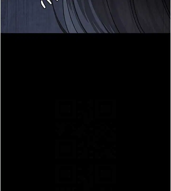 第244話