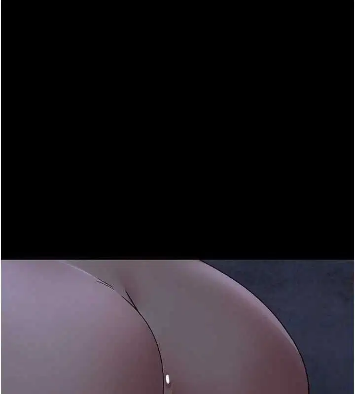 第244話
