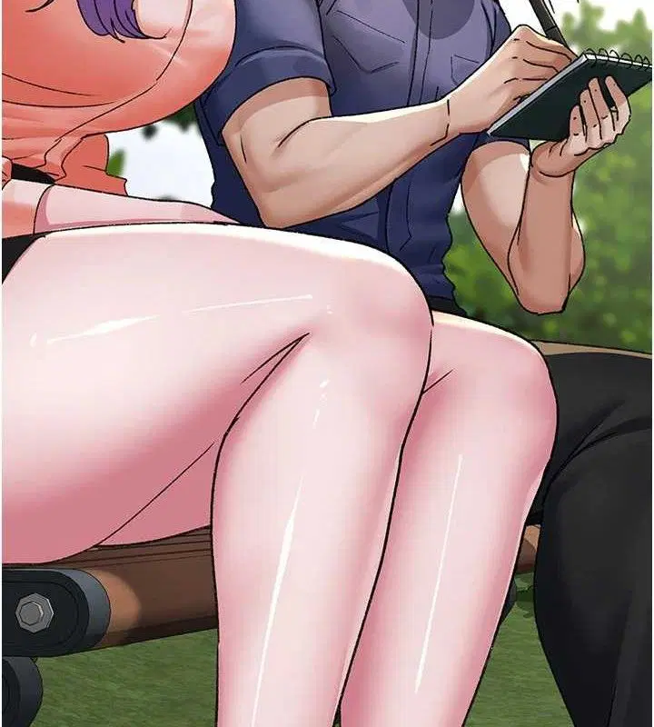 第244話