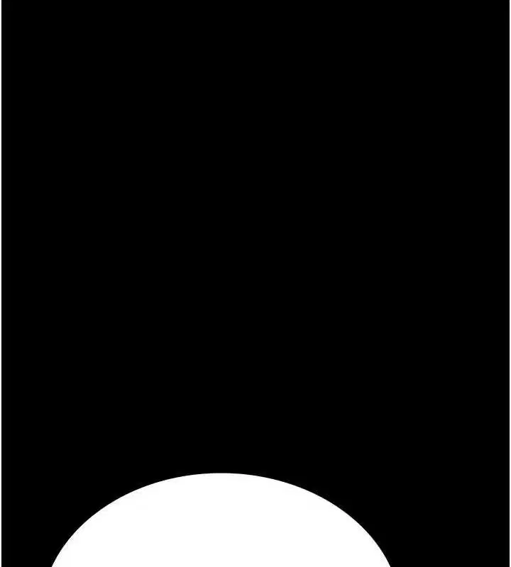 第244話