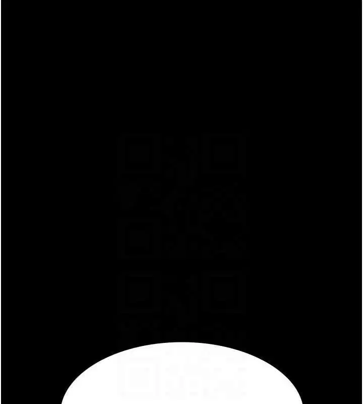 第244話