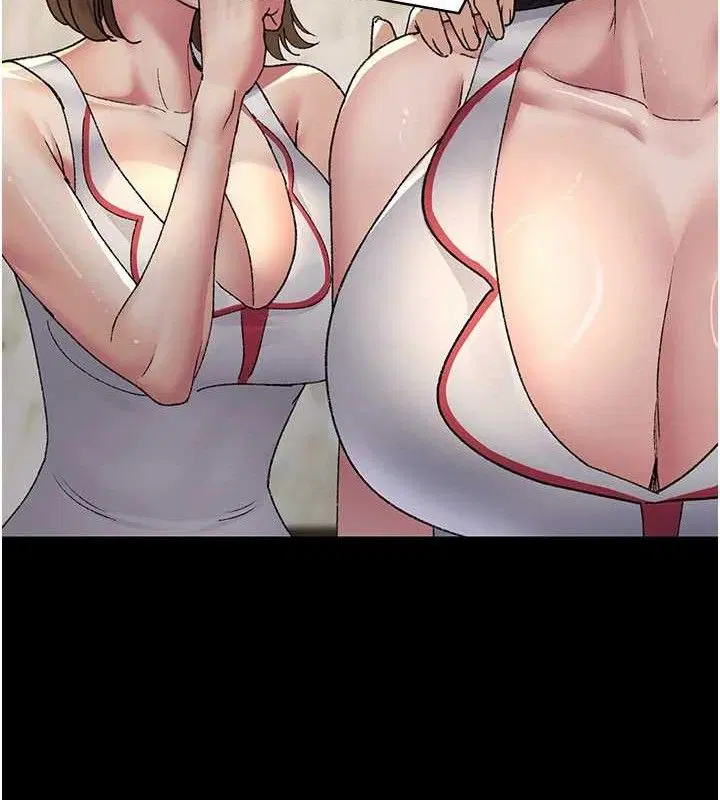 第244話