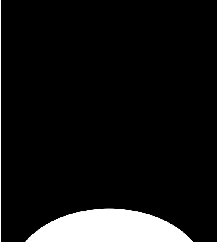 第246話