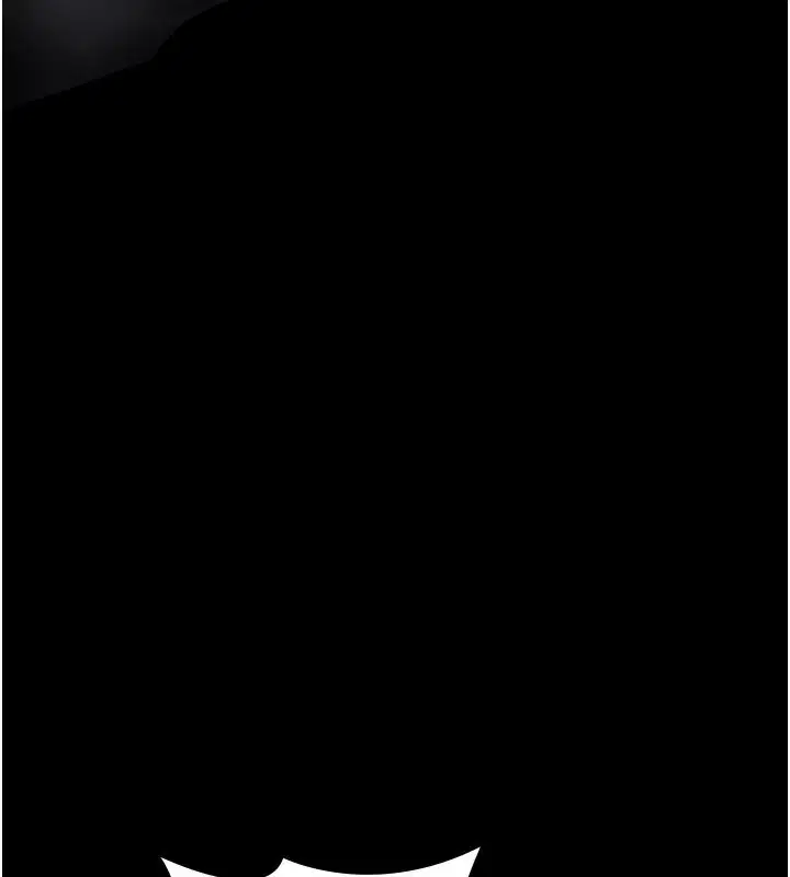第246話
