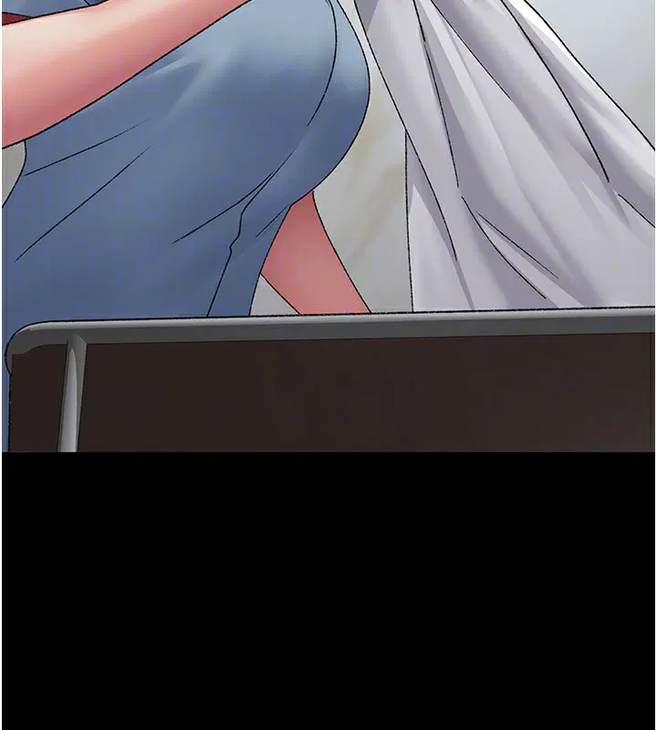 第246話