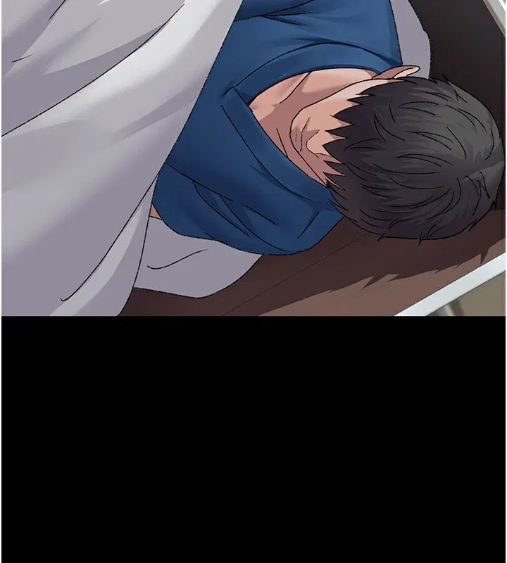 第246話