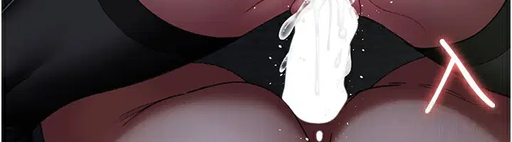 第246話