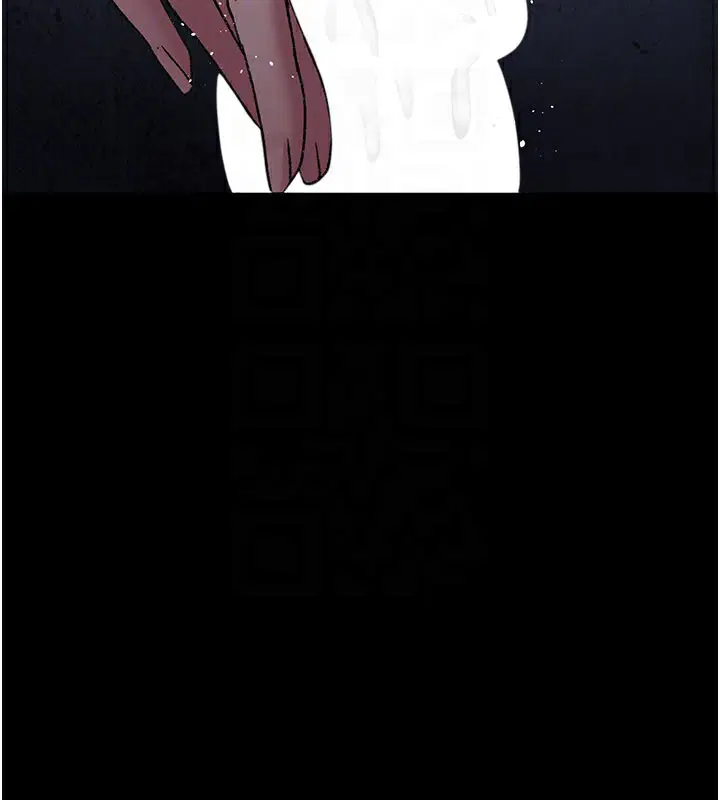 第246話