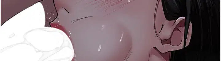 第246話