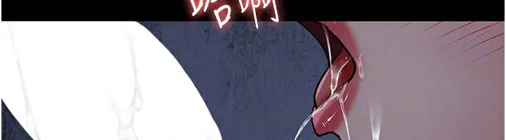 第246話
