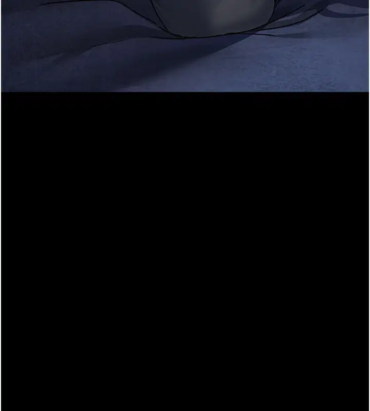 第246話