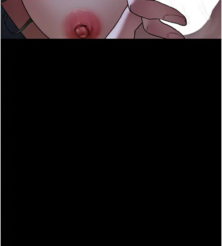 第246話