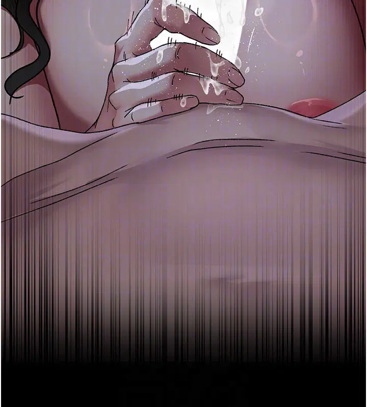 第246話