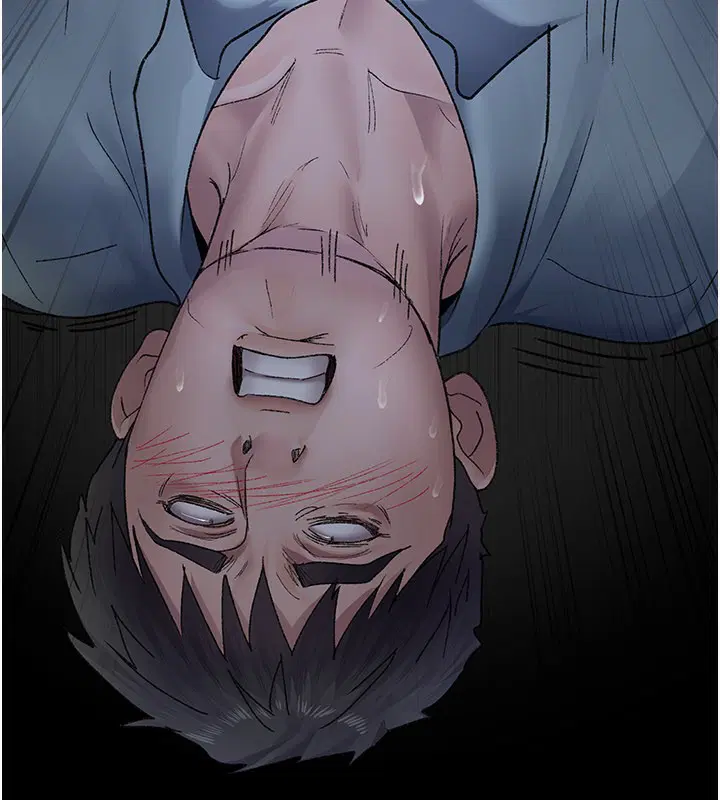 第246話
