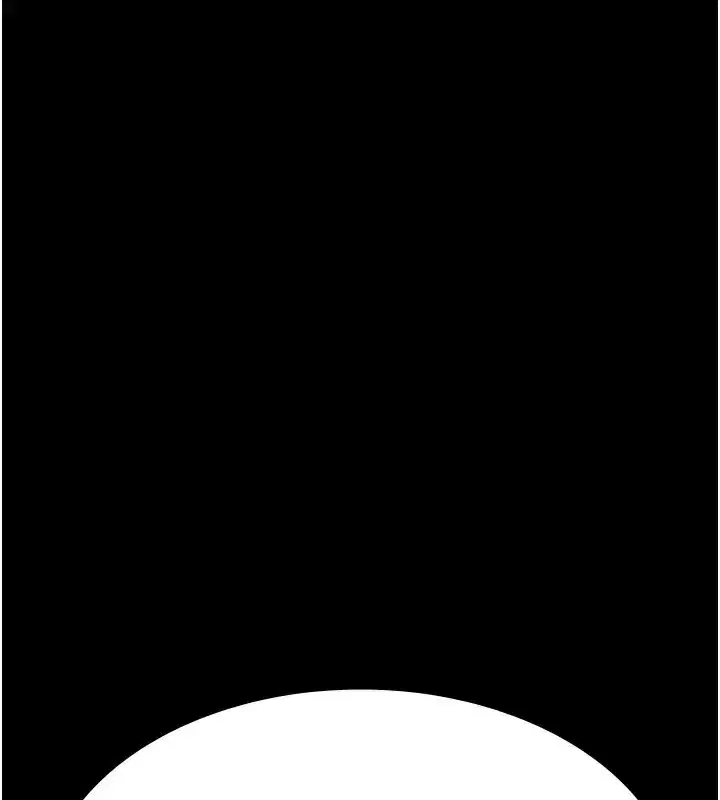 第247話