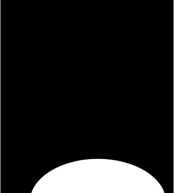 第247話