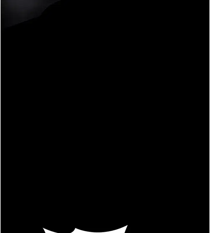第247話
