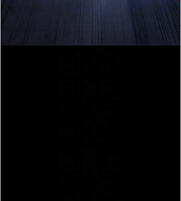 第247話