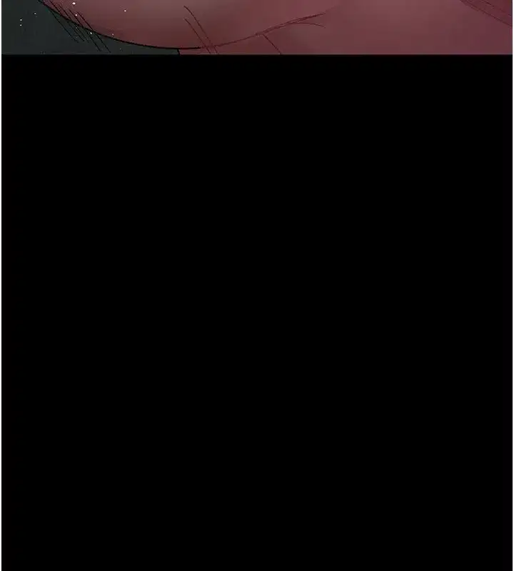 第247話