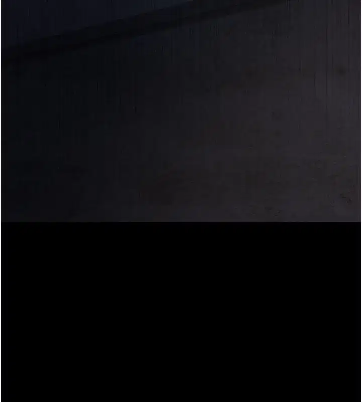 第247話