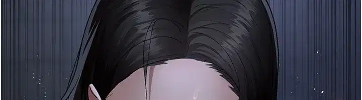 第247話