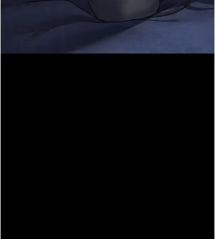 第247話