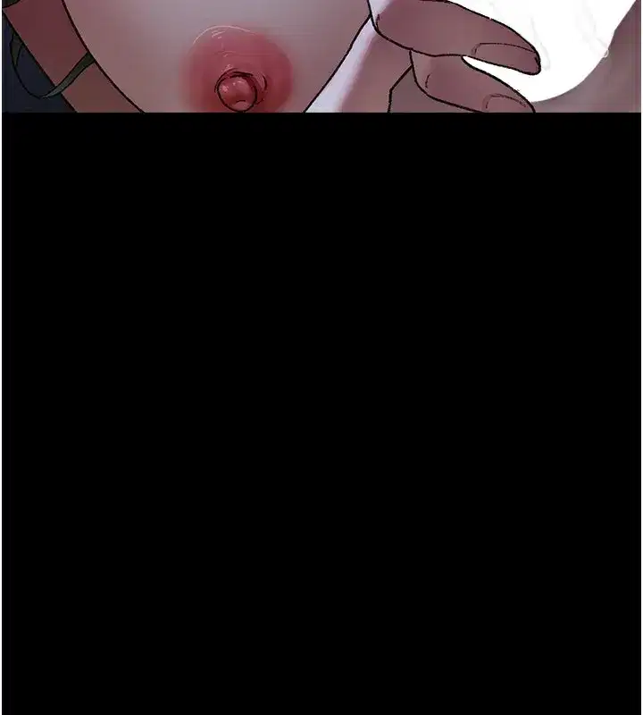 第247話