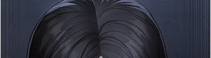第247話