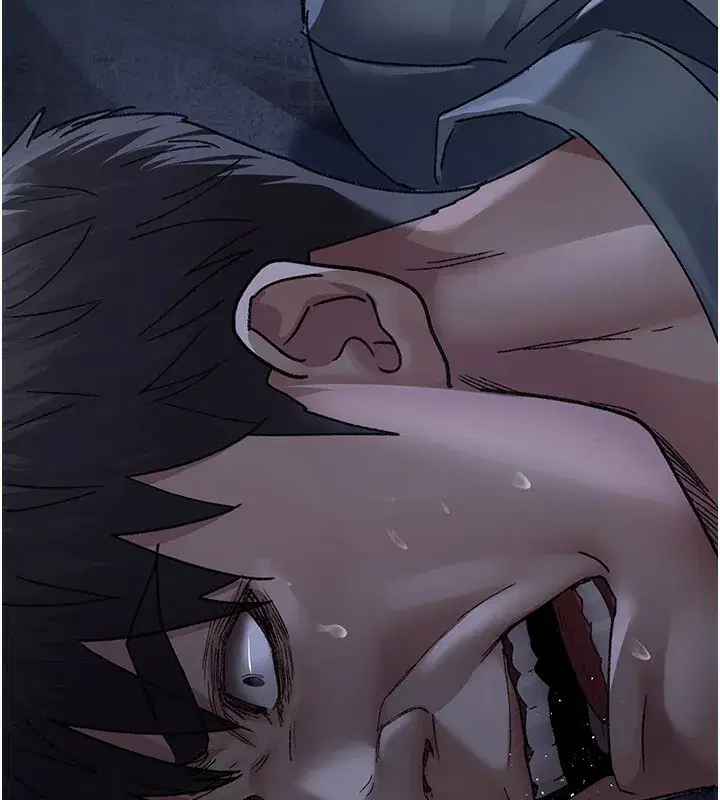 第247話