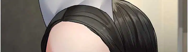 第248話