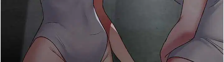 第248話