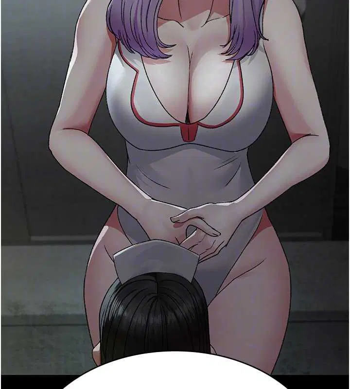 第248話