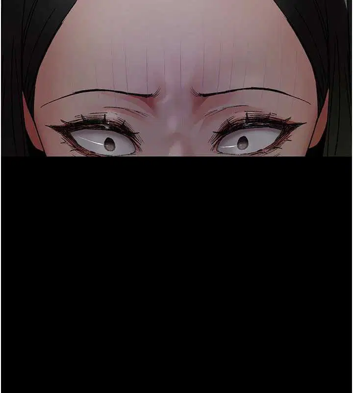 第248話