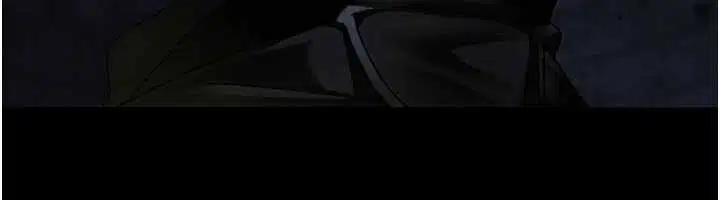 第248話