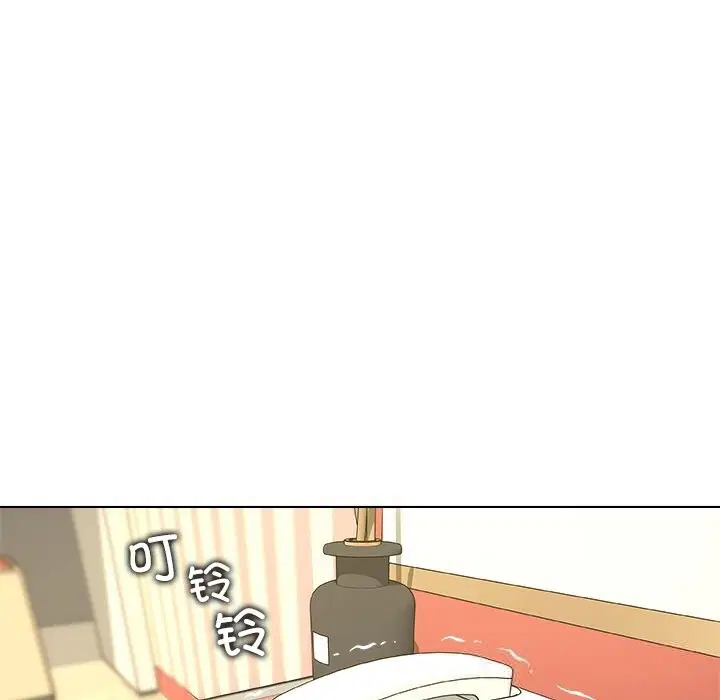 第10話