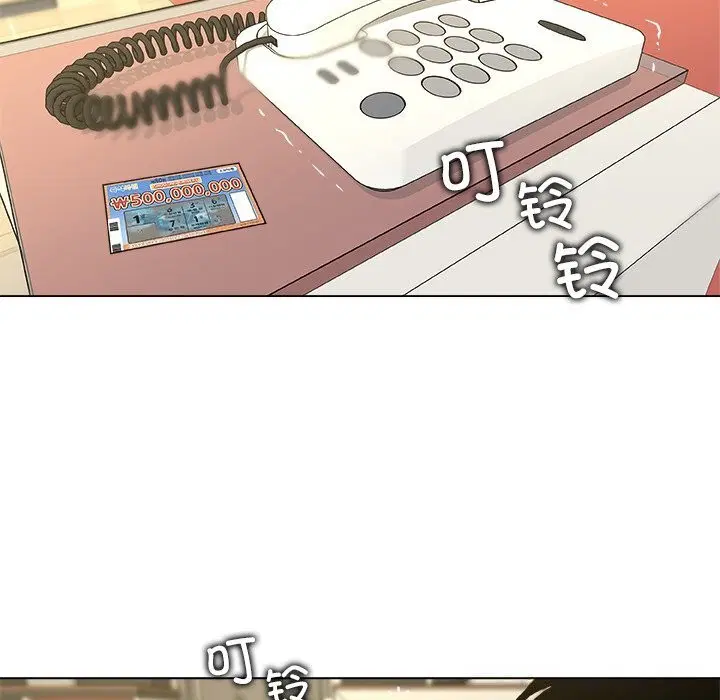 第10話
