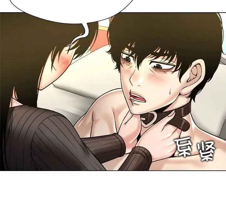 第10話