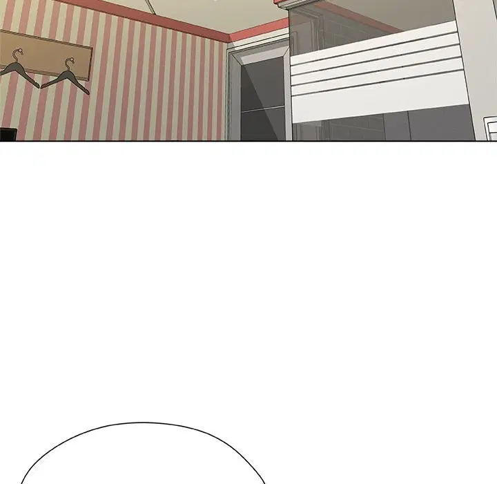 第10話