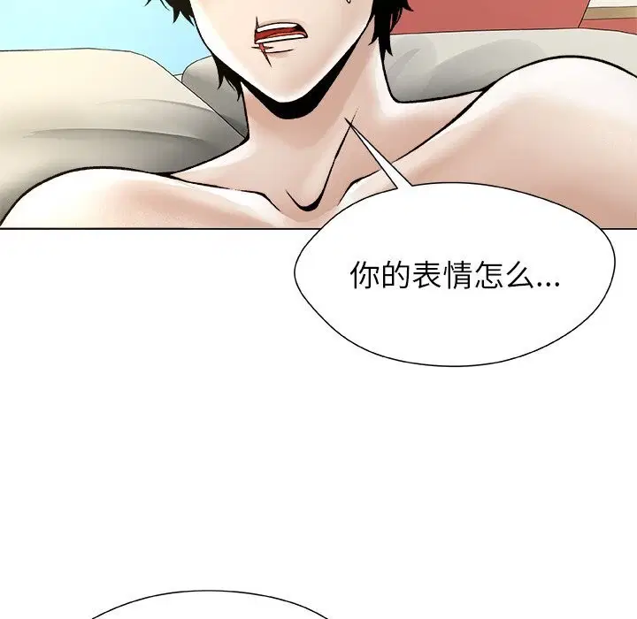 第10話