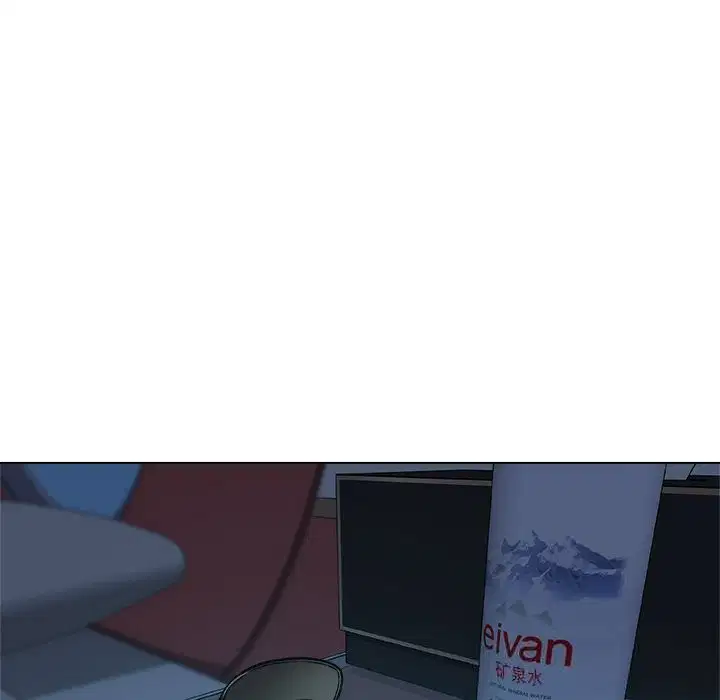 第10話