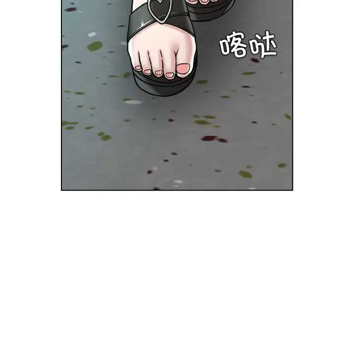 第14話