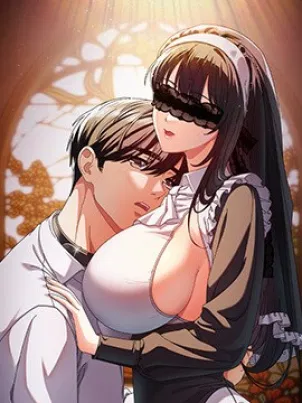 請弄臟我的女朋友