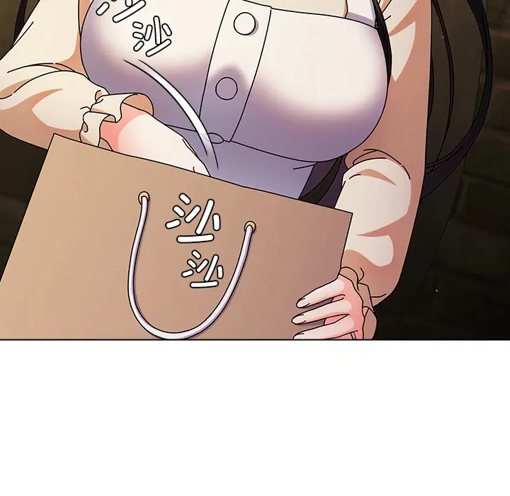 第2話