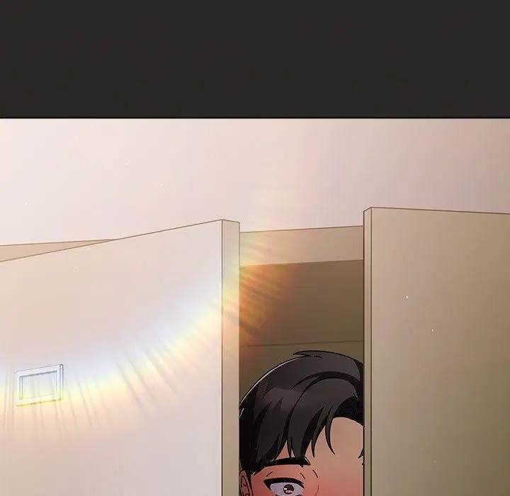 第4話