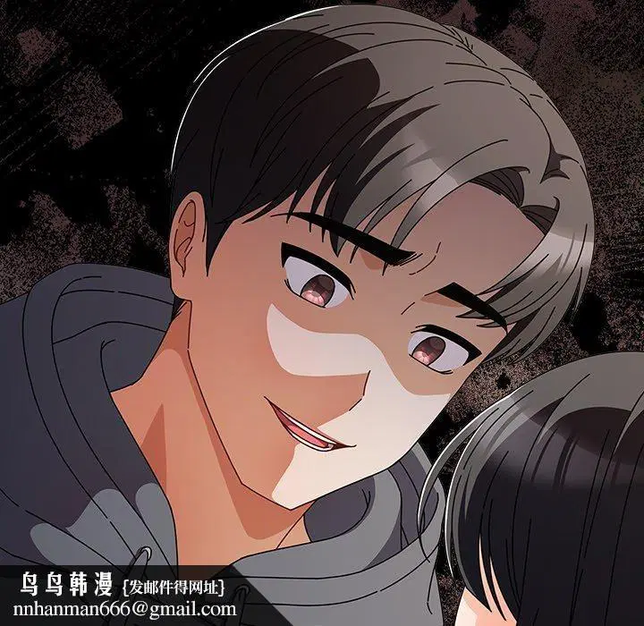 第4話